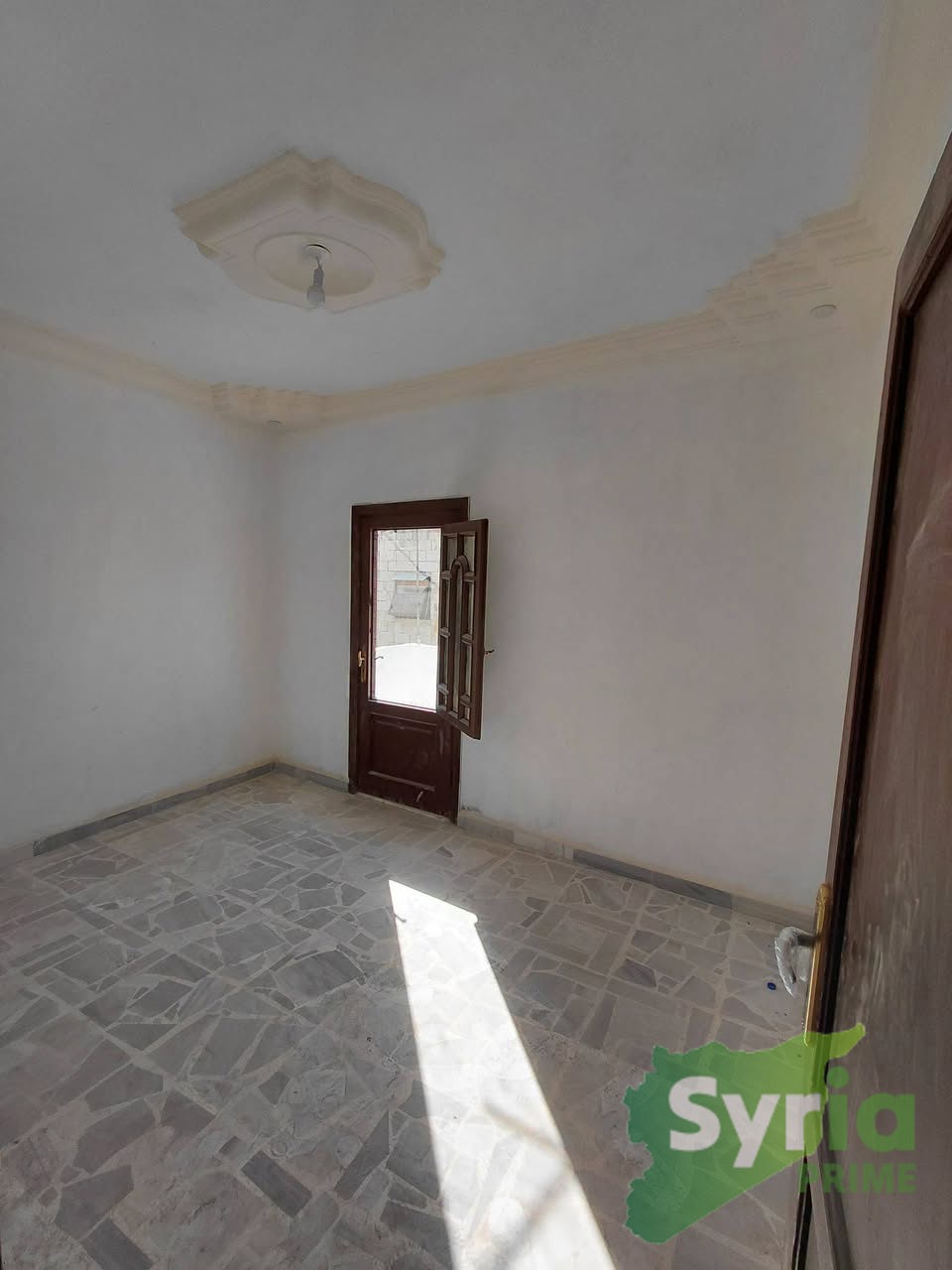 Syria Prime - عقارات سوريا برايم - gallery_13147 Sale Flat Aleppo 23000 USD