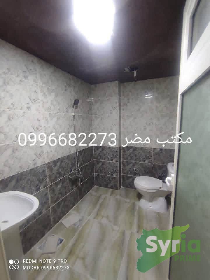 Syria Prime - عقارات سوريا برايم -8 Sale Flat Latakia 55000 USD