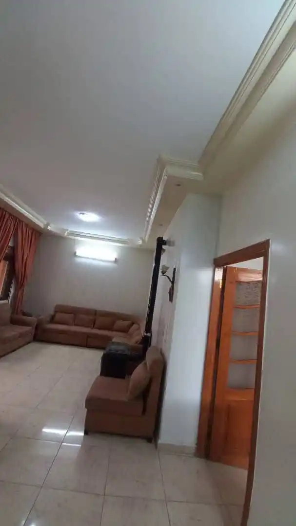 Syria Prime - عقارات سوريا برايم - Thumbnail image