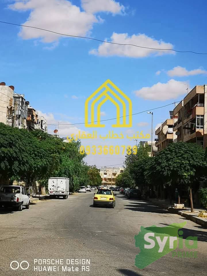 Syria Prime - عقارات سوريا برايم -1 Sale House Aleppo 160000 USD
