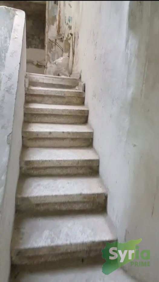 Syria Prime - عقارات سوريا برايم - gallery_9323 Sale WholeBuilding Homs 40000 USD