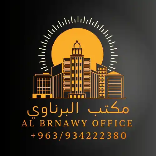  للبيع - مزرعة