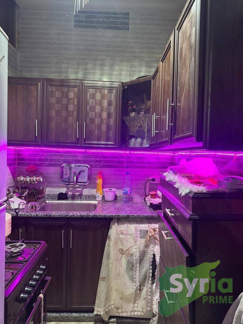 Syria Prime - عقارات سوريا برايم - gallery_8835 Sale House Aleppo 29000 USD