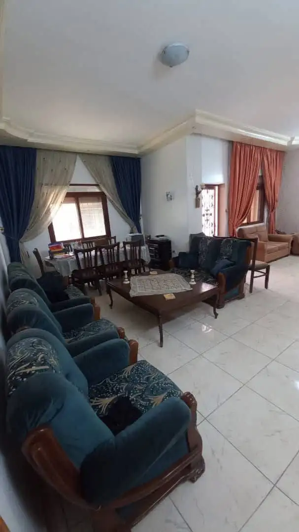 Syria Prime - عقارات سوريا برايم - Main image