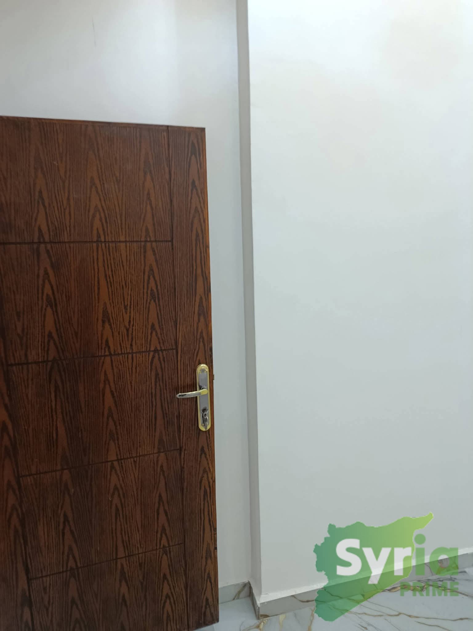 Syria Prime - عقارات سوريا برايم -9 Sale Flat RifDimashq 30000 USD