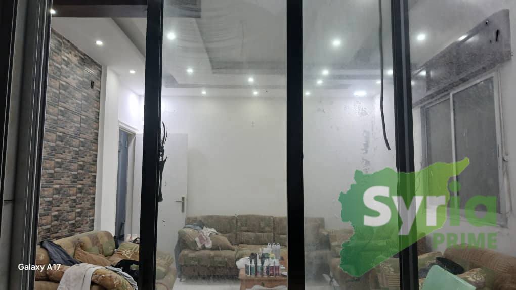 Syria Prime - عقارات سوريا برايم -2 Sale Chalet Tartus 25000 USD