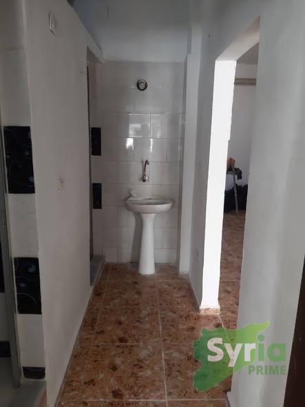 Syria Prime - عقارات سوريا برايم - gallery_9701 Sale Flat Latakia 185000000 SYP