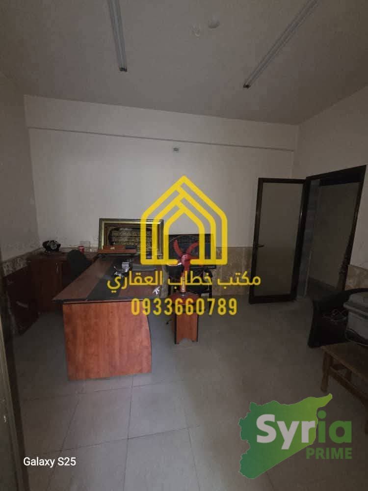 Syria Prime - عقارات سوريا برايم -0 Sale House Aleppo 110000 USD