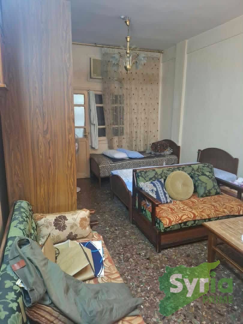 Syria Prime - عقارات سوريا برايم -2 Sale Flat Latakia 65000 USD