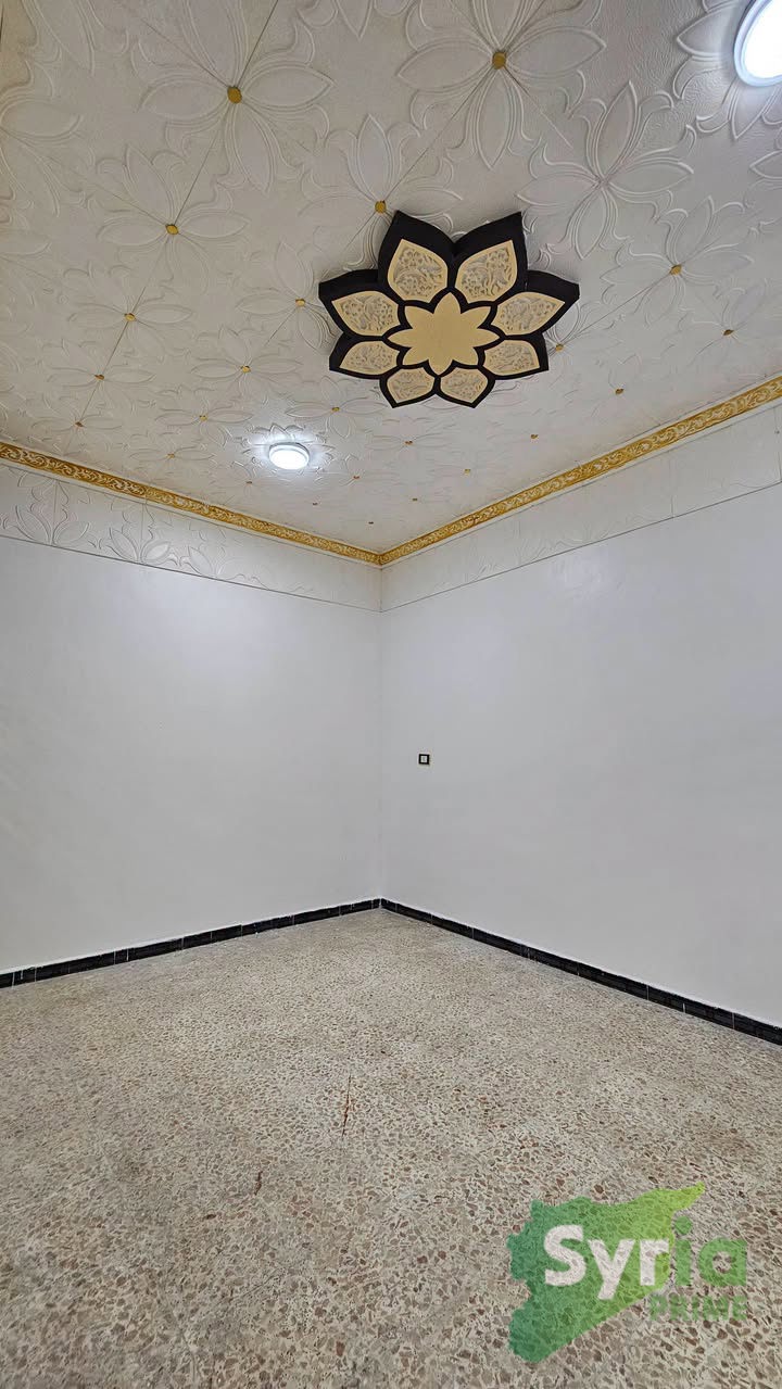 Syria Prime - عقارات سوريا برايم -2 Sale Flat Idlib 17500 USD