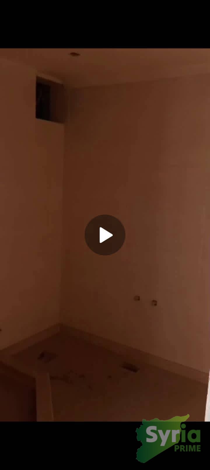 Syria Prime - عقارات سوريا برايم -10 Sale Flat RifDimashq 40000 USD