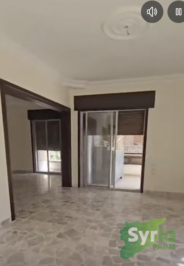 Syria Prime - عقارات سوريا برايم - gallery_4311 Sale House Aleppo 180000 USD