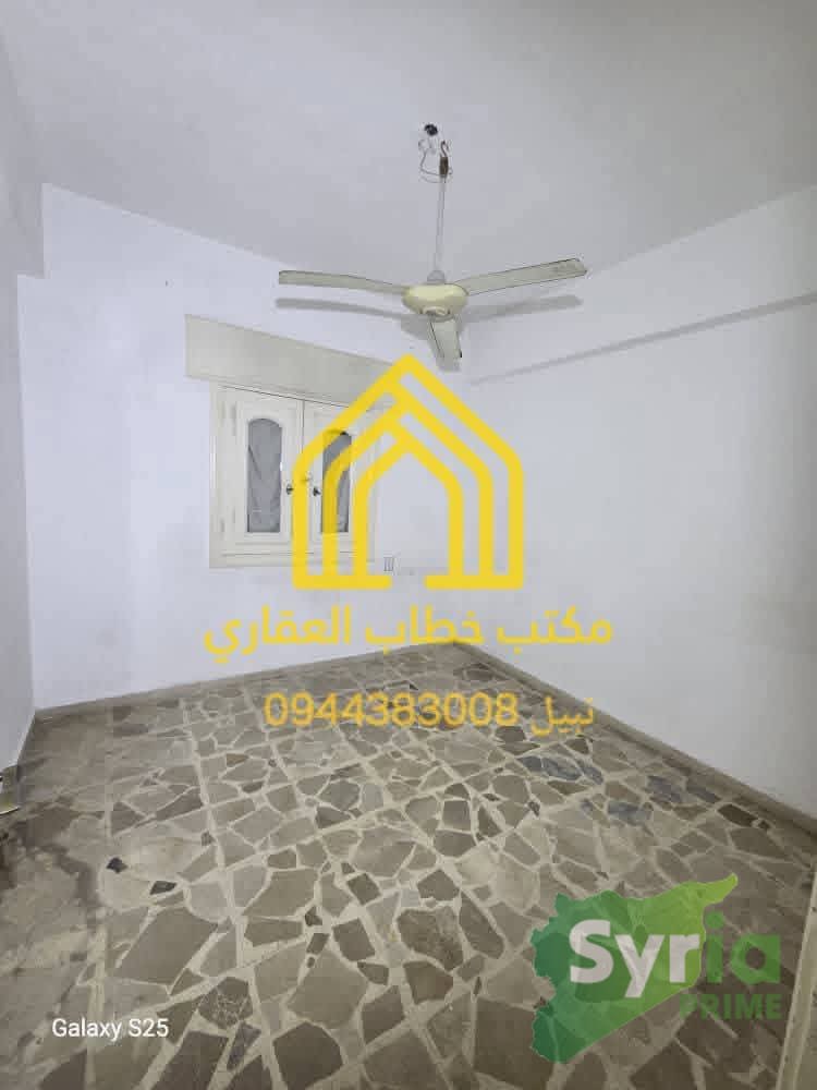 Syria Prime - عقارات سوريا برايم -1 Rent Flat Aleppo 4000 USD