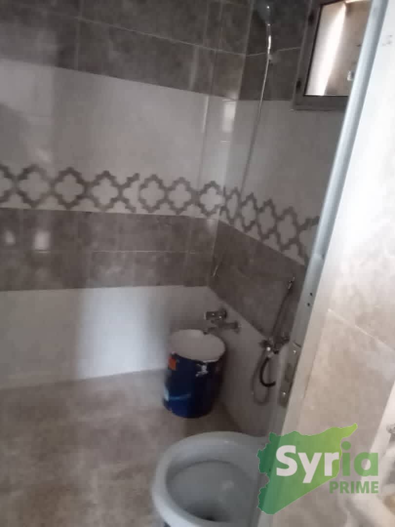 Syria Prime - عقارات سوريا برايم -1 Sale Farm Latakia 150000000 SYR
