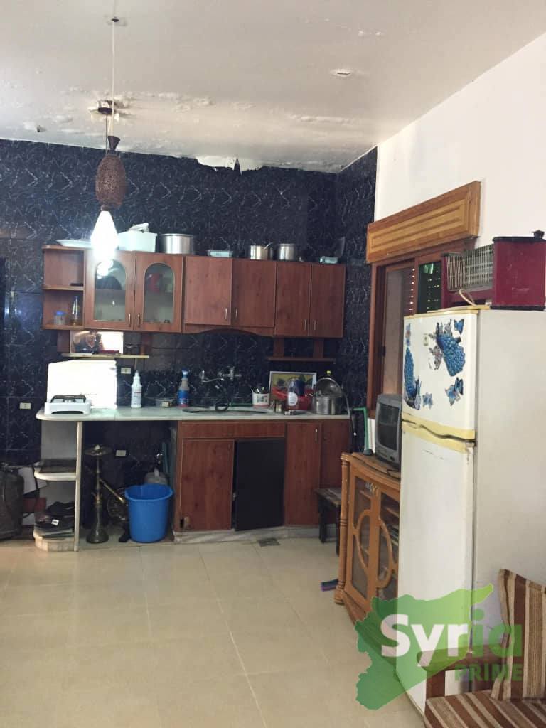 Syria Prime - عقارات سوريا برايم - gallery_4573 Sale Chalet Tartus 18000 USD