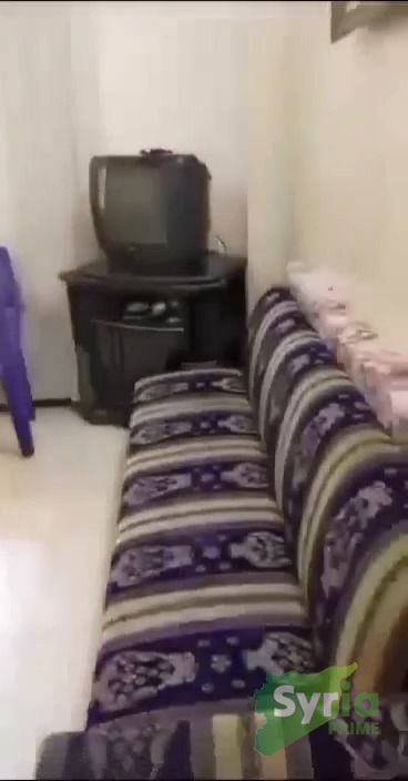 Syria Prime - عقارات سوريا برايم -2 Sale House Damascus 100000 USD