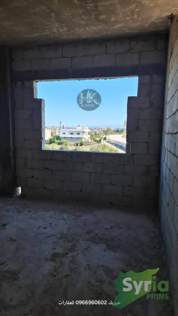 Syria Prime - عقارات سوريا برايم -2 Sale Flat Latakia 25000 USD