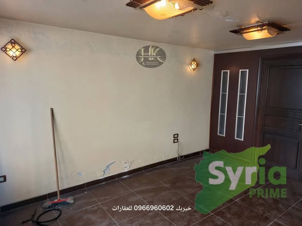 Syria Prime - عقارات سوريا برايم -2 Sale Office Latakia 32000 USD
