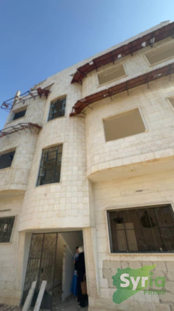 Syria Prime - عقارات سوريا برايم - gallery_14188 Sale Farm RifDimashq 225000 USD