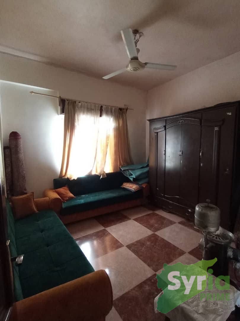 Syria Prime - عقارات سوريا برايم -2 Sale House RifDimashq 40000 USD