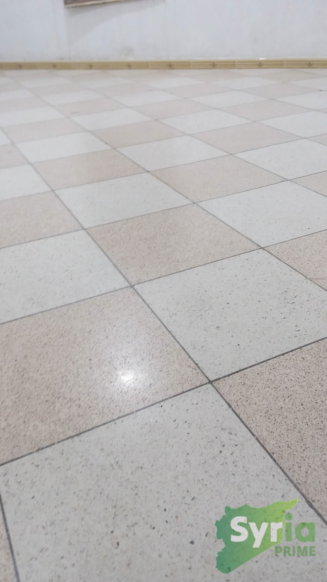 Syria Prime - عقارات سوريا برايم -0 Sale House Aleppo 50000 USD