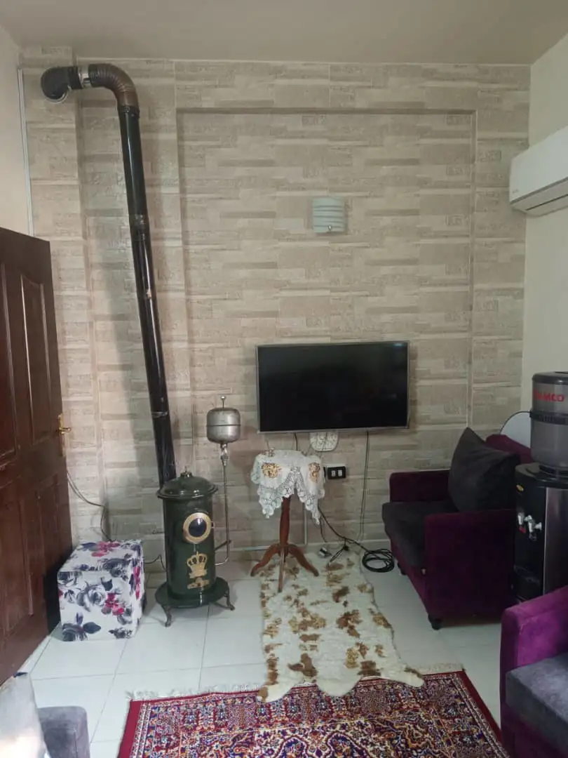 Syria Prime - عقارات سوريا برايم - Main image