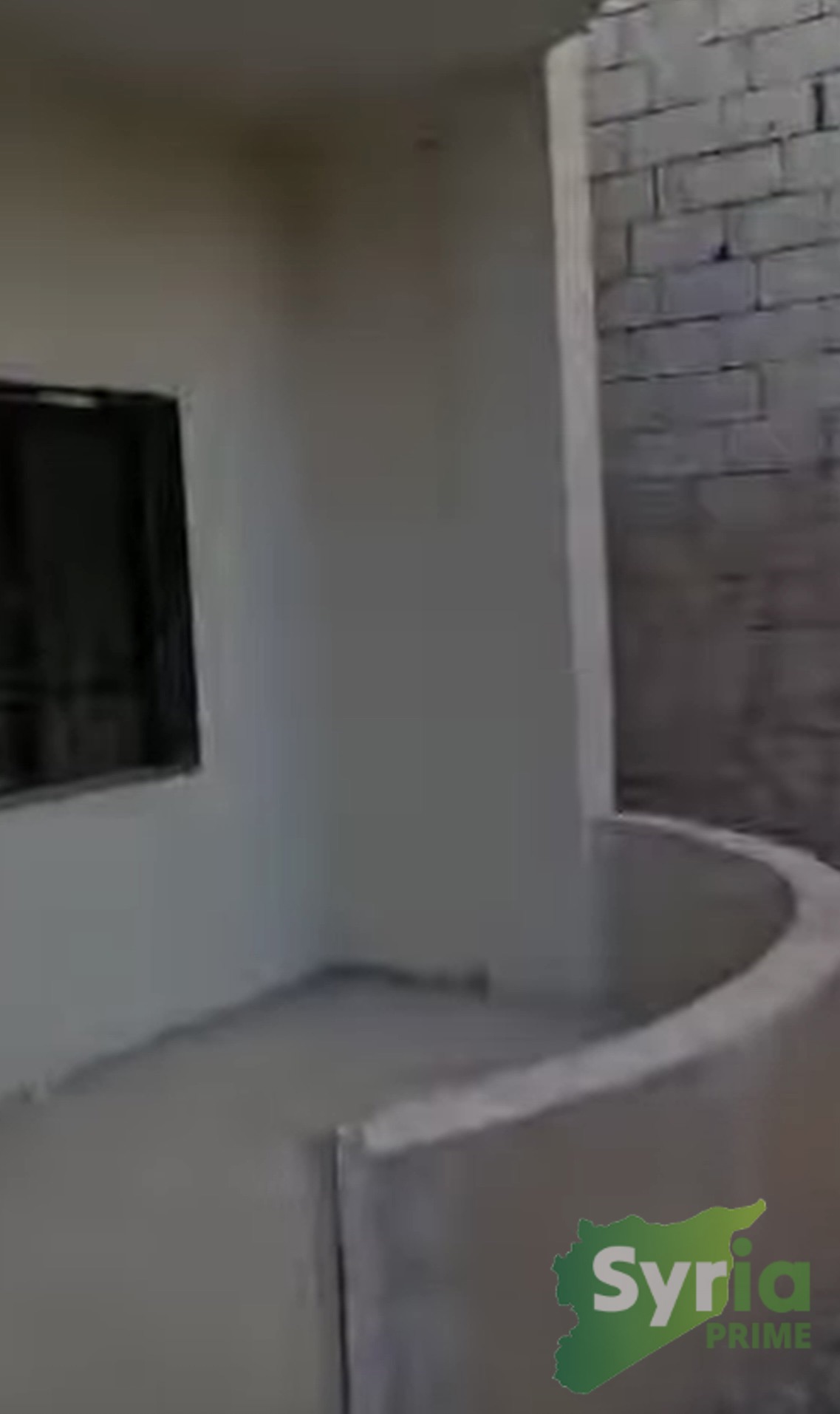 Syria Prime - عقارات سوريا برايم -2 Sale House Hama 43500 USD