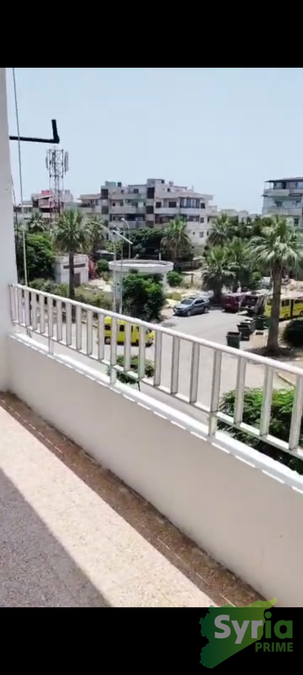 Syria Prime - عقارات سوريا برايم -1 Rent Chalet Latakia 50 USD