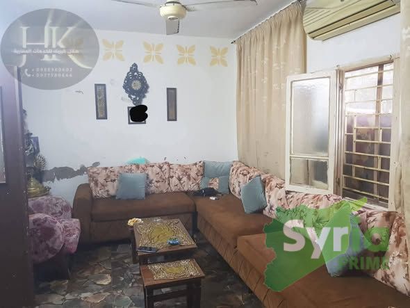 Syria Prime - عقارات سوريا برايم - gallery_7808 Sale Flat Latakia 42000 USD