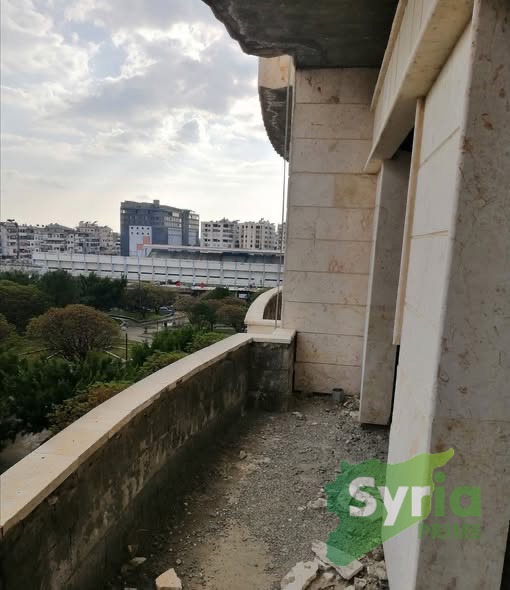 Syria Prime - عقارات سوريا برايم - gallery_10849 Sale Flat Latakia 45000 USD