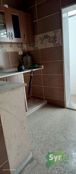 Syria Prime - عقارات سوريا برايم -2 Sale Flat Aleppo 34000 USD