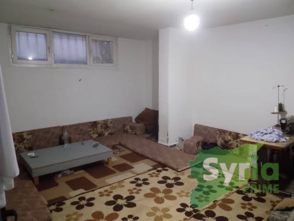 Syria Prime - عقارات سوريا برايم - gallery_9688 Sale Basement AlHasakah 20000 USD