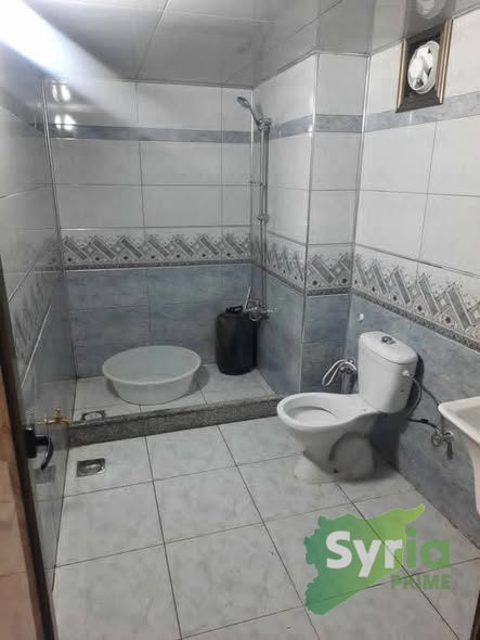 Syria Prime - عقارات سوريا برايم -2 Sale Flat RifDimashq 50000 USD