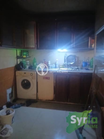 Syria Prime - عقارات سوريا برايم - gallery_9753 Sale Flat Latakia 30000 USD