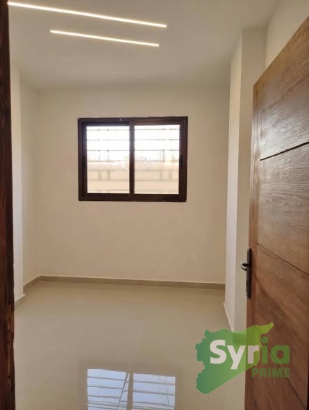 Syria Prime - عقارات سوريا برايم -2 Sale House RifDimashq 33000 USD