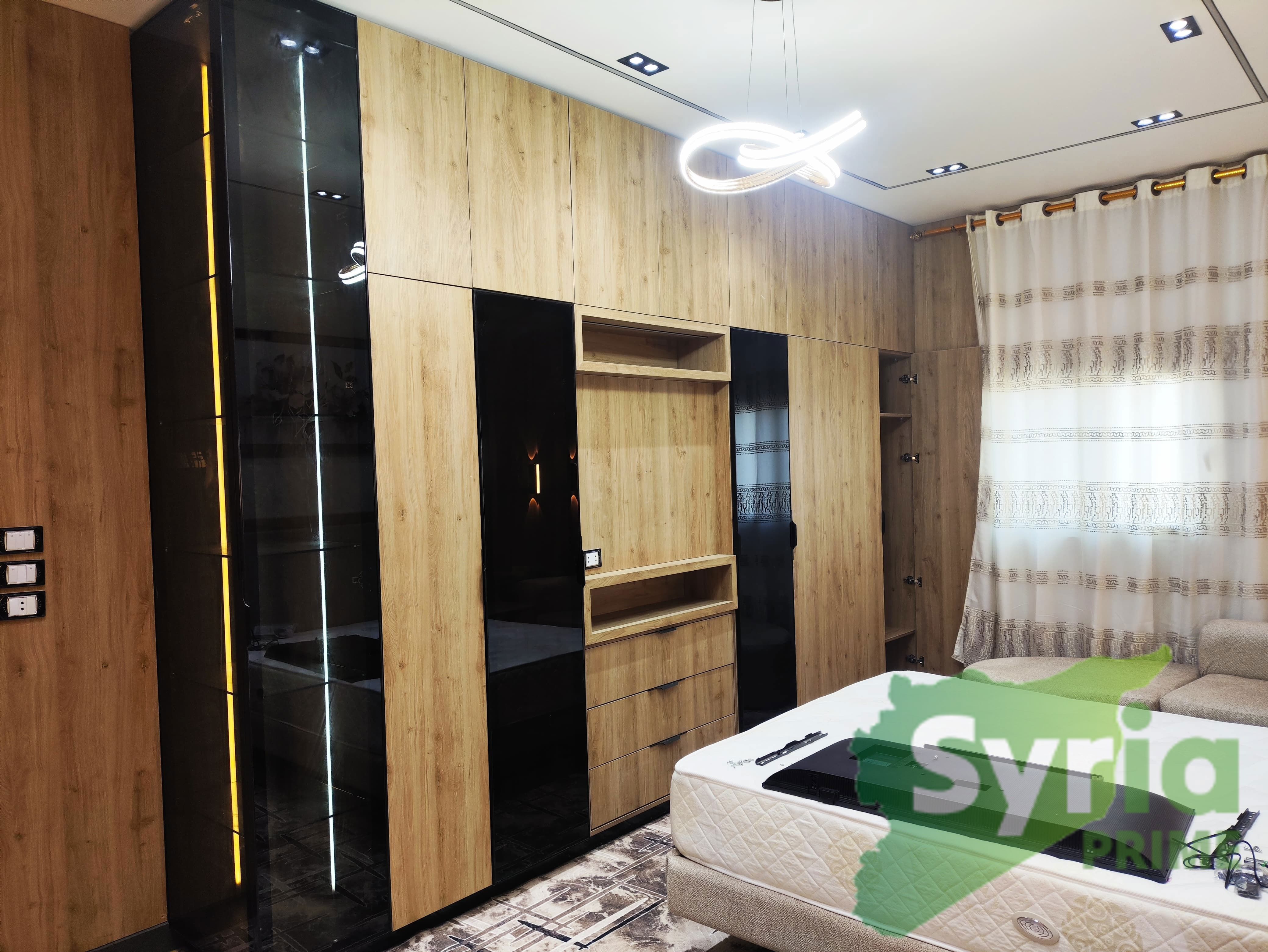 Syria Prime - عقارات سوريا برايم -1 Investment Other Idlib 200 USD