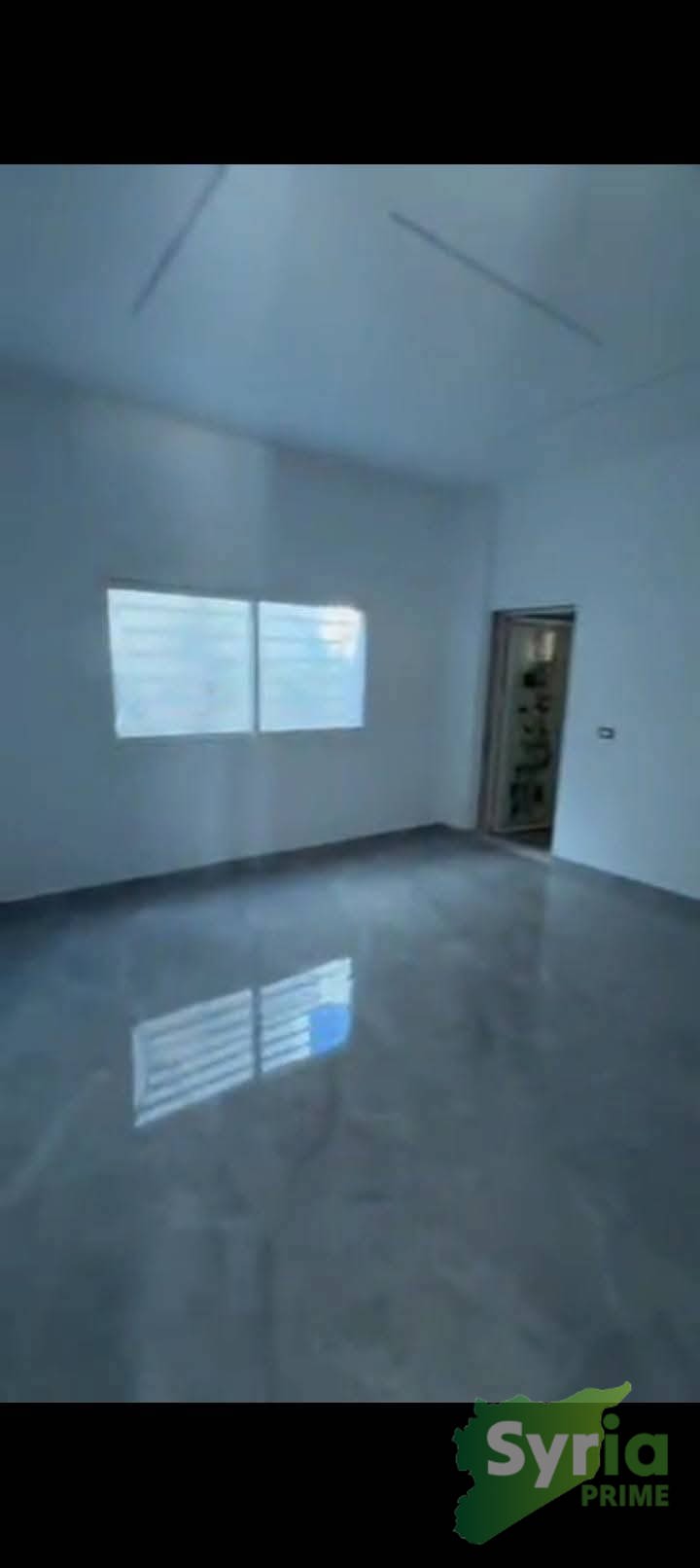 Syria Prime - عقارات سوريا برايم -7 Sale Villa RifDimashq 300000 USD