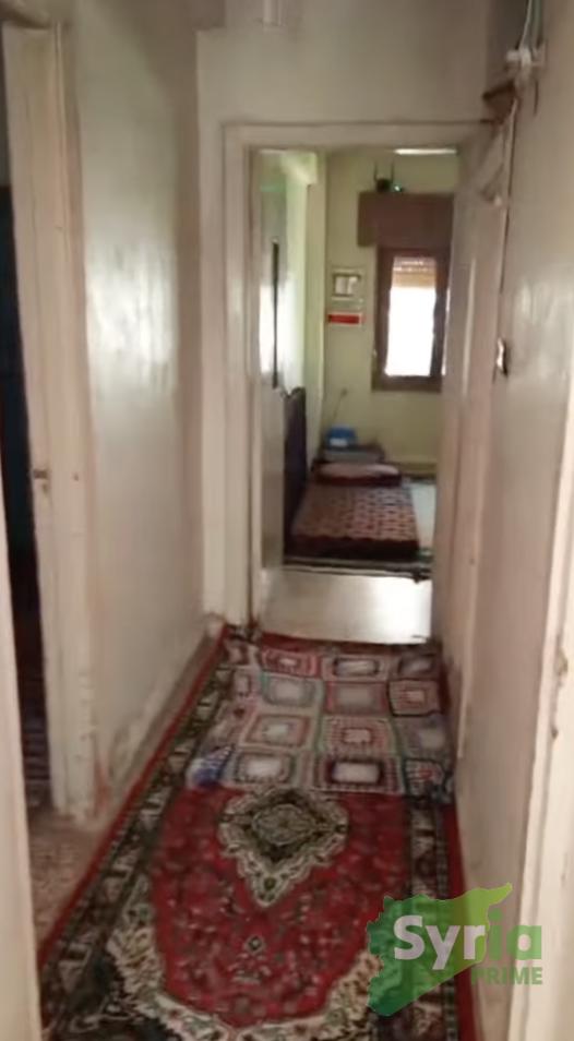 Syria Prime - عقارات سوريا برايم -1 Sale House Hama 40000 USD