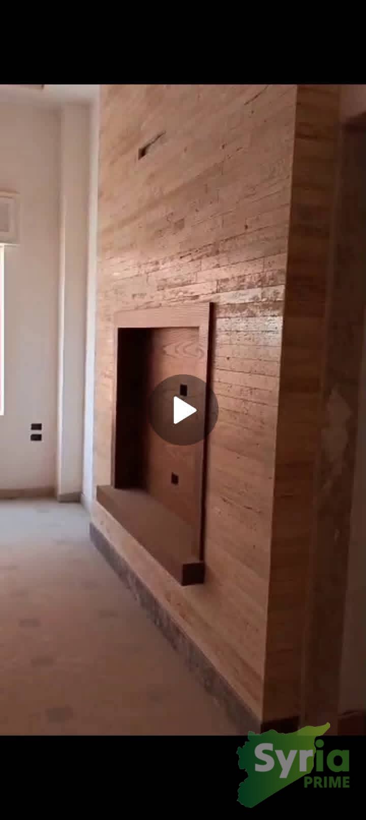 Syria Prime - عقارات سوريا برايم -12 Sale Flat RifDimashq 40000 USD