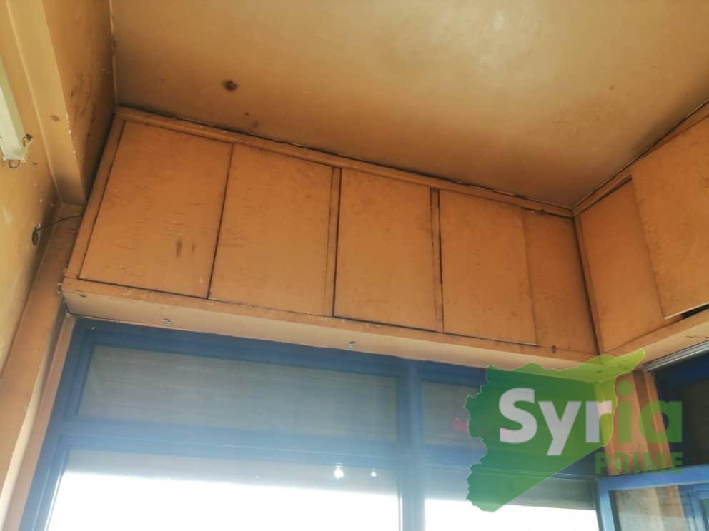 Syria Prime - عقارات سوريا برايم -4 Sale Shop Damascus 85000 USD