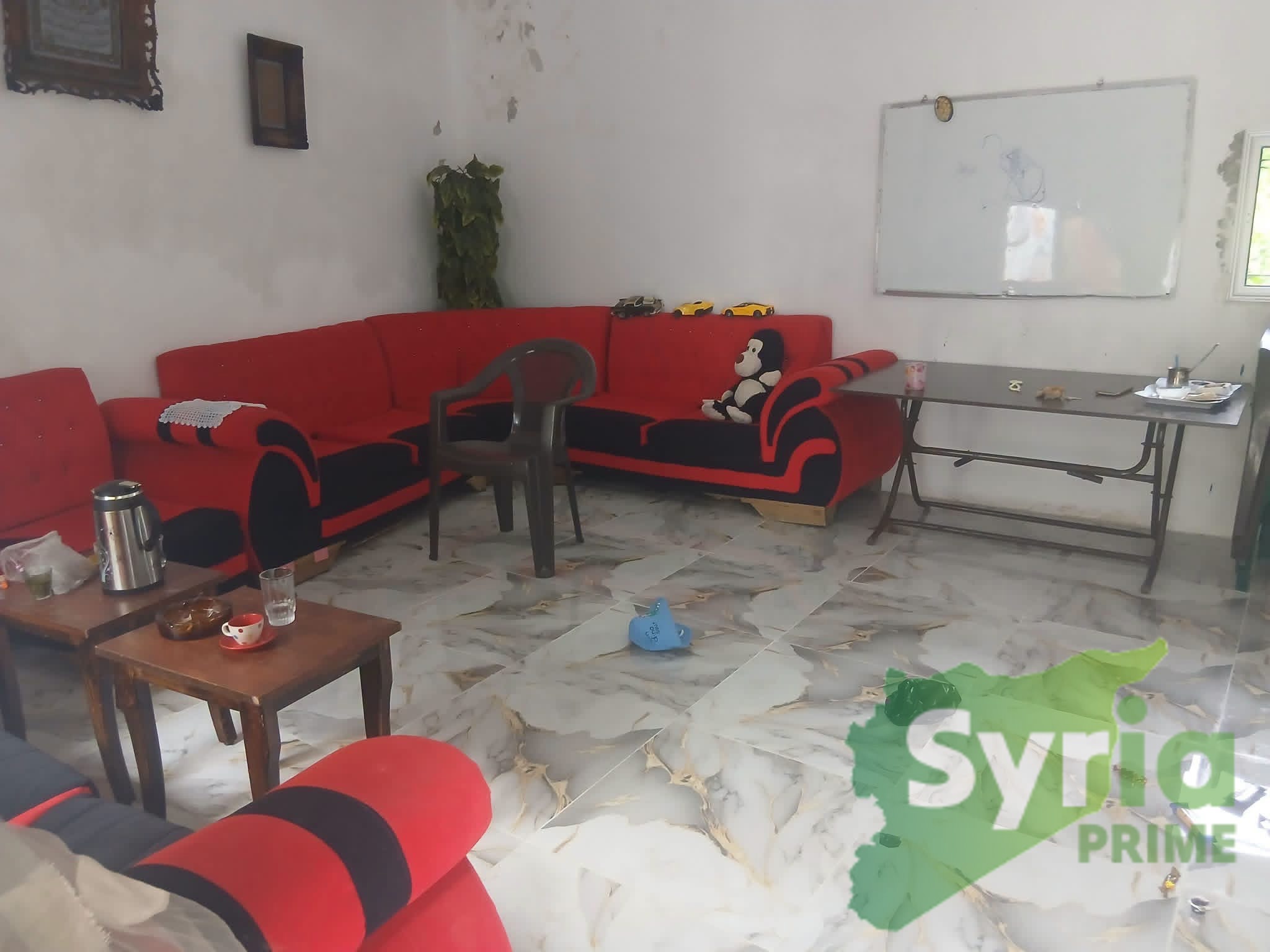 Syria Prime - عقارات سوريا برايم - gallery_12326 Sale House Latakia 28000 USD