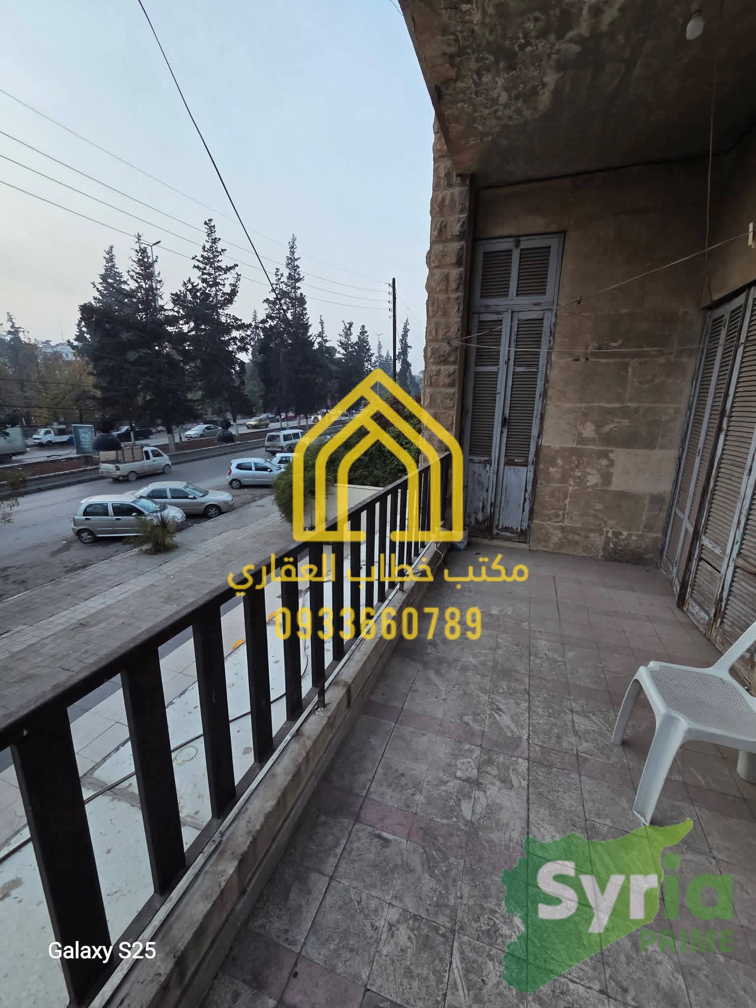 Syria Prime - عقارات سوريا برايم - gallery_5777 Sale House Aleppo 160000 USD