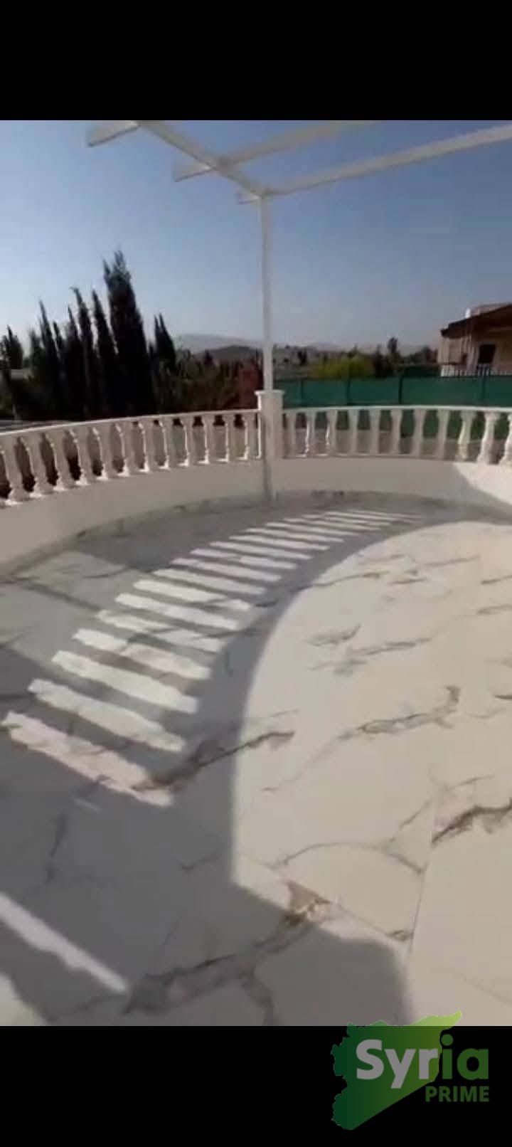 Syria Prime - عقارات سوريا برايم - gallery_5306 Sale Villa RifDimashq 300000 USD