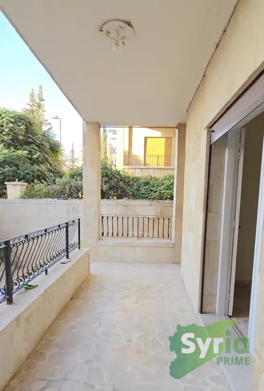 Syria Prime - عقارات سوريا برايم -0 Sale House Aleppo 200000 USD