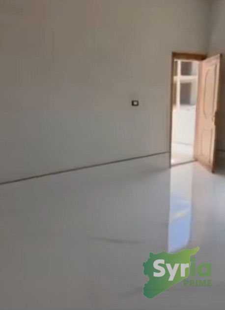Syria Prime - عقارات سوريا برايم -1 Sale Flat DeirezZur 30000 USD