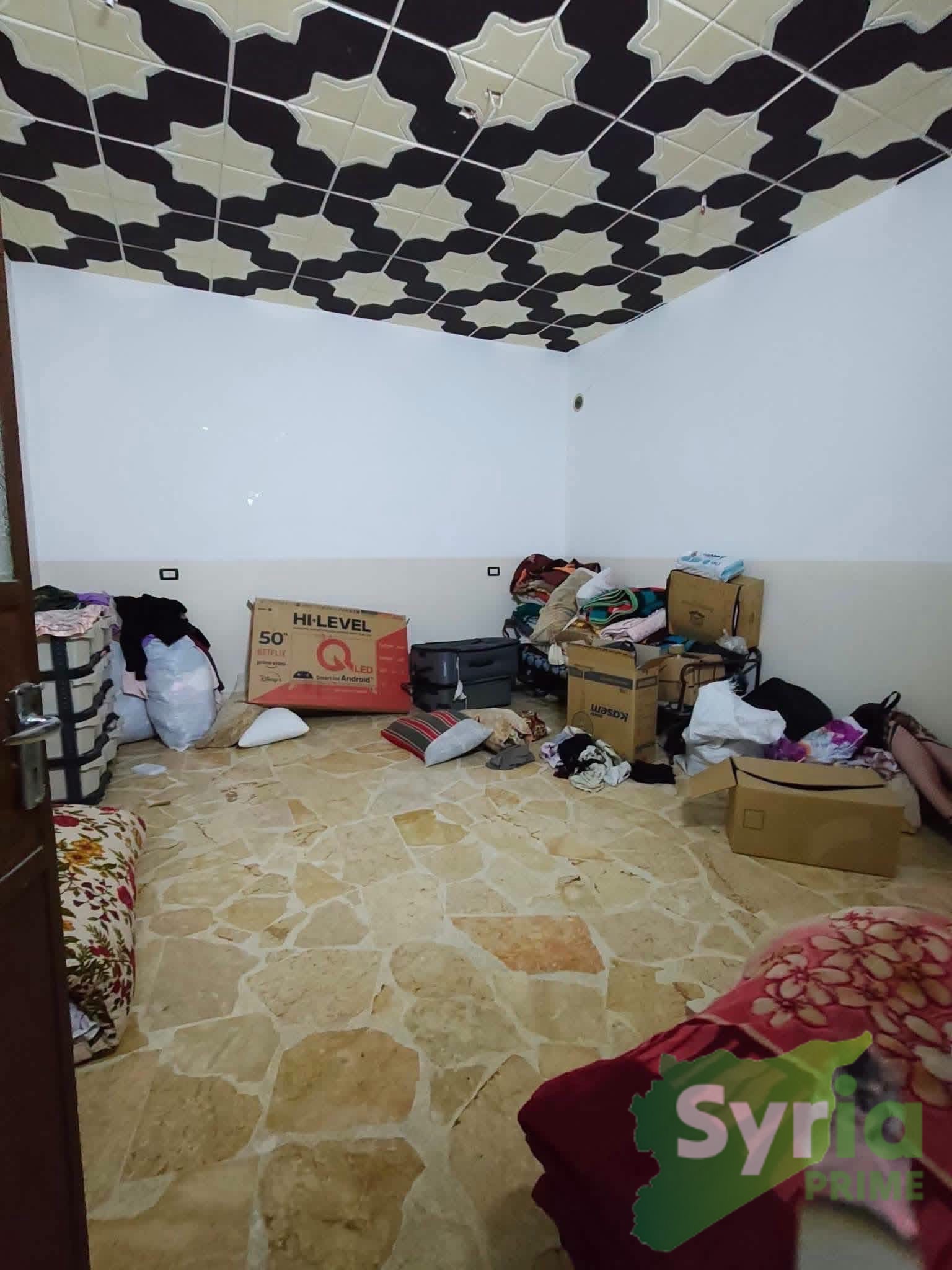 Syria Prime - عقارات سوريا برايم -2 Sale House Hama 35000 USD