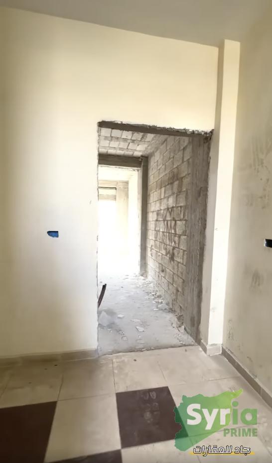 Syria Prime - عقارات سوريا برايم -3 Sale Office Tartus 35000 USD