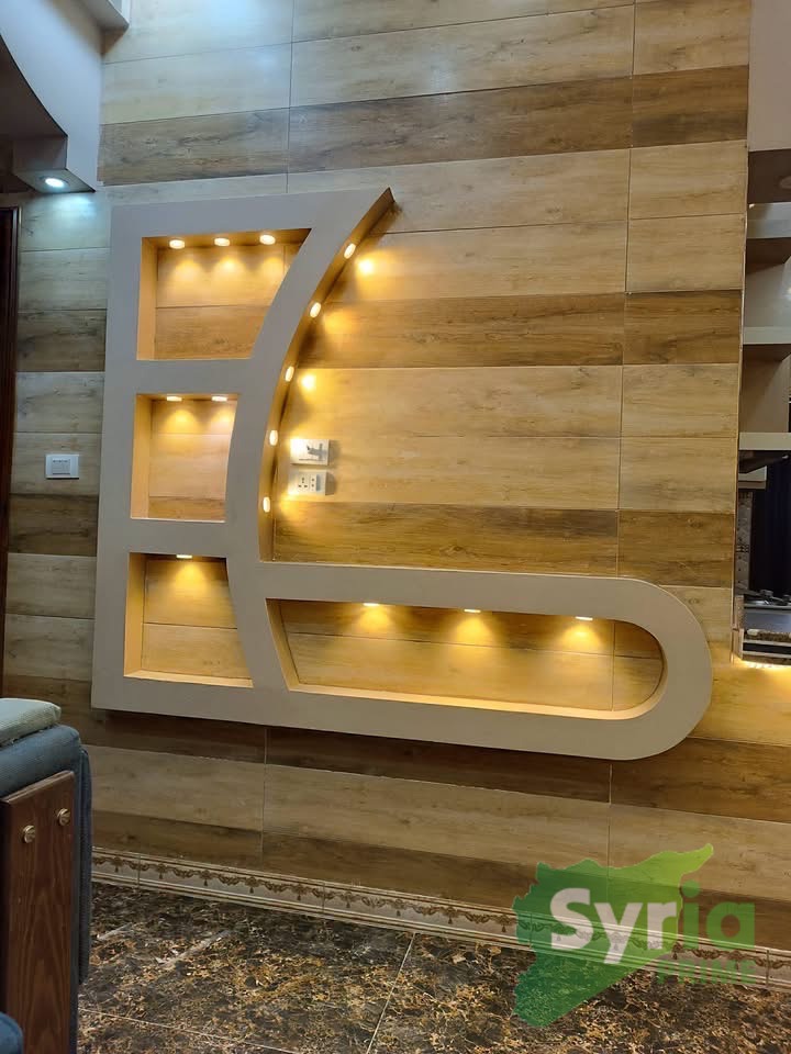 Syria Prime - عقارات سوريا برايم -2 Sale Flat ArRaqqah 55000 USD