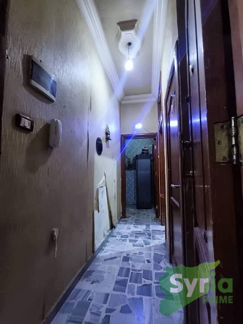 Syria Prime - عقارات سوريا برايم -1 Sale House Aleppo 325000000 SYR