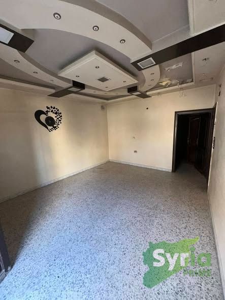 Syria Prime - عقارات سوريا برايم -0 Sale Flat Aleppo 23000 USD